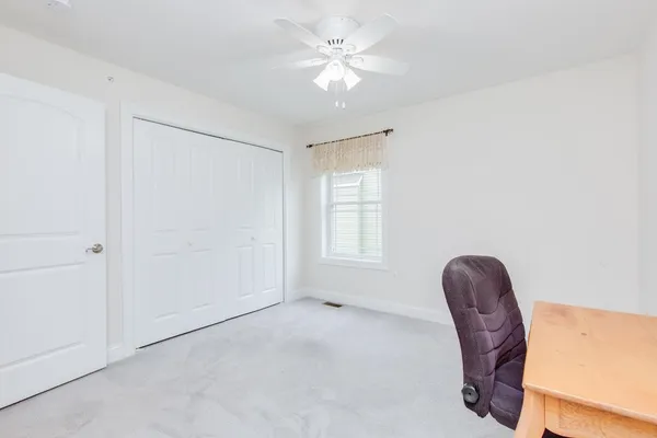 $639,900 | 59 Sagewood Drive, Pelham, NH 03076