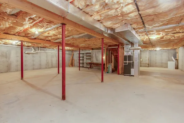 $639,900 | 59 Sagewood Drive, Pelham, NH 03076