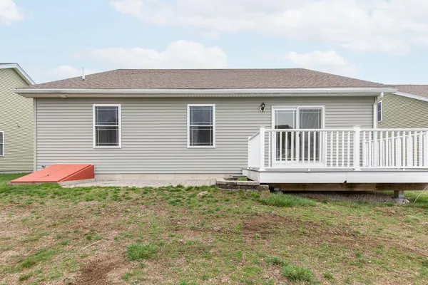 $639,900 | 59 Sagewood Drive, Pelham, NH 03076