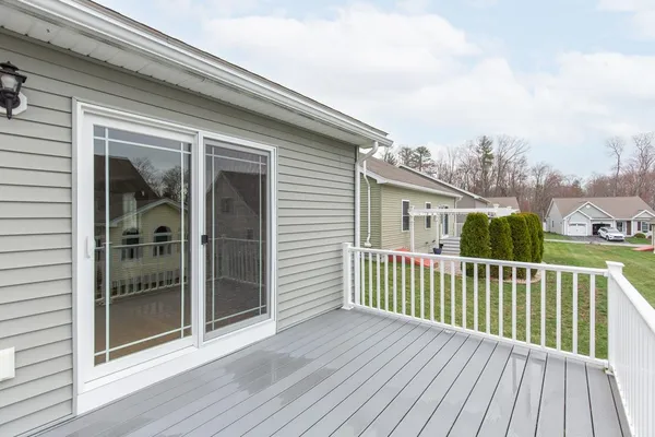 $639,900 | 59 Sagewood Drive, Pelham, NH 03076