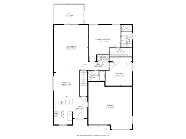 $639,900 | 59 Sagewood Drive, Pelham, NH 03076