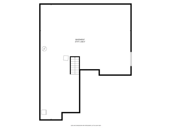 $639,900 | 59 Sagewood Drive, Pelham, NH 03076