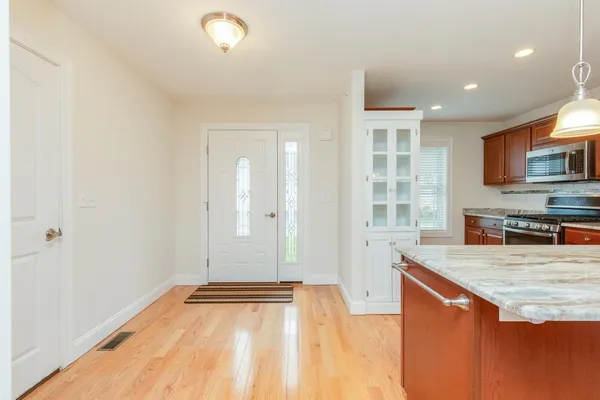 $639,900 | 59 Sagewood Drive, Pelham, NH 03076