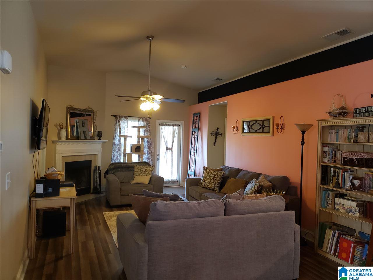 317 Vincent Street Alabaster, AL 35007 - Photo 25 of 37
