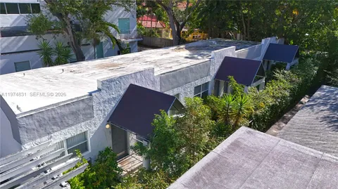 $2,300,000 | 2825 Southwest 3rd Avenue, Miami, FL 33129