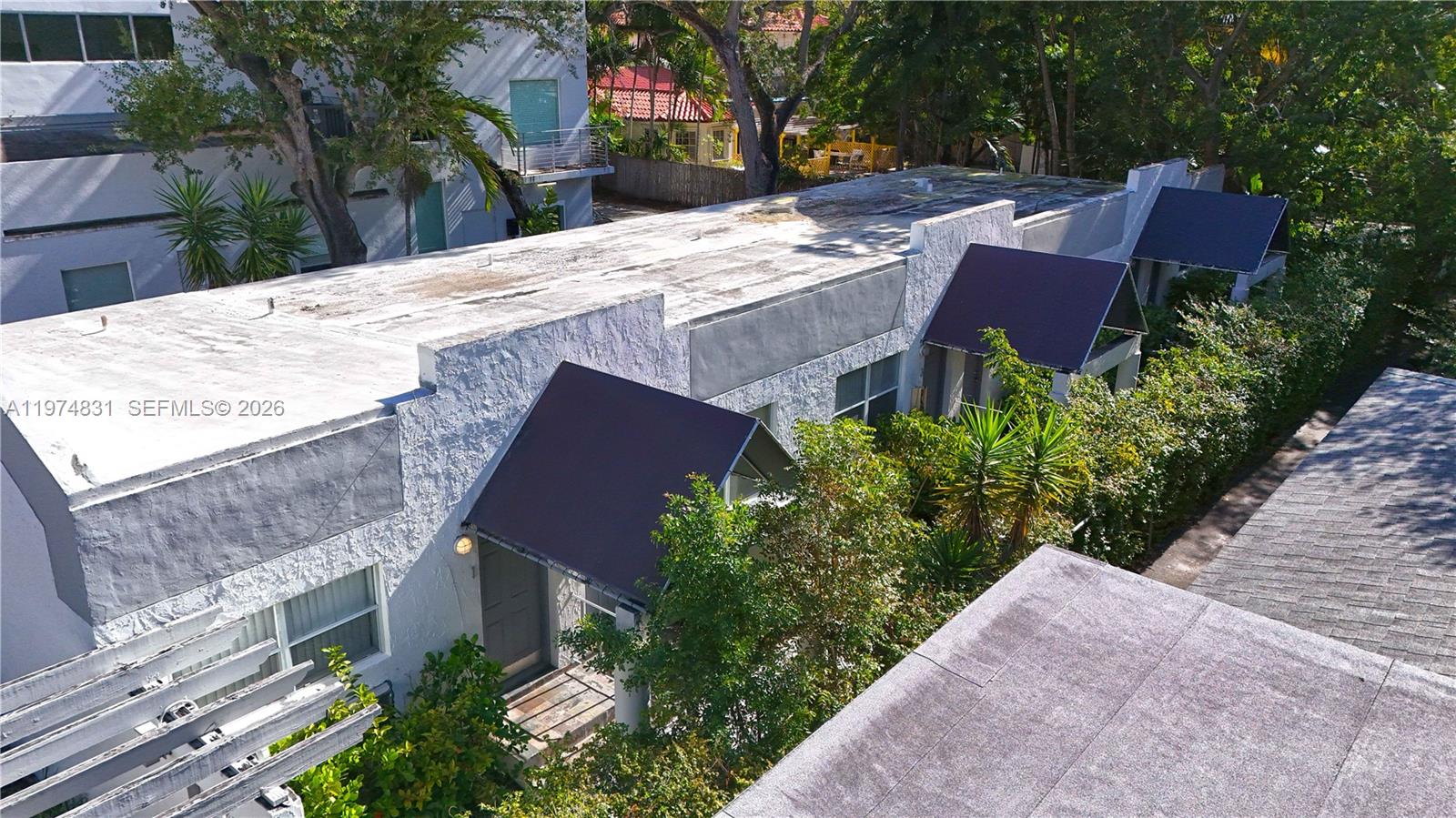 2825 Southwest 3rd Avenue Miami, FL 33129 - Photo 3 of 11