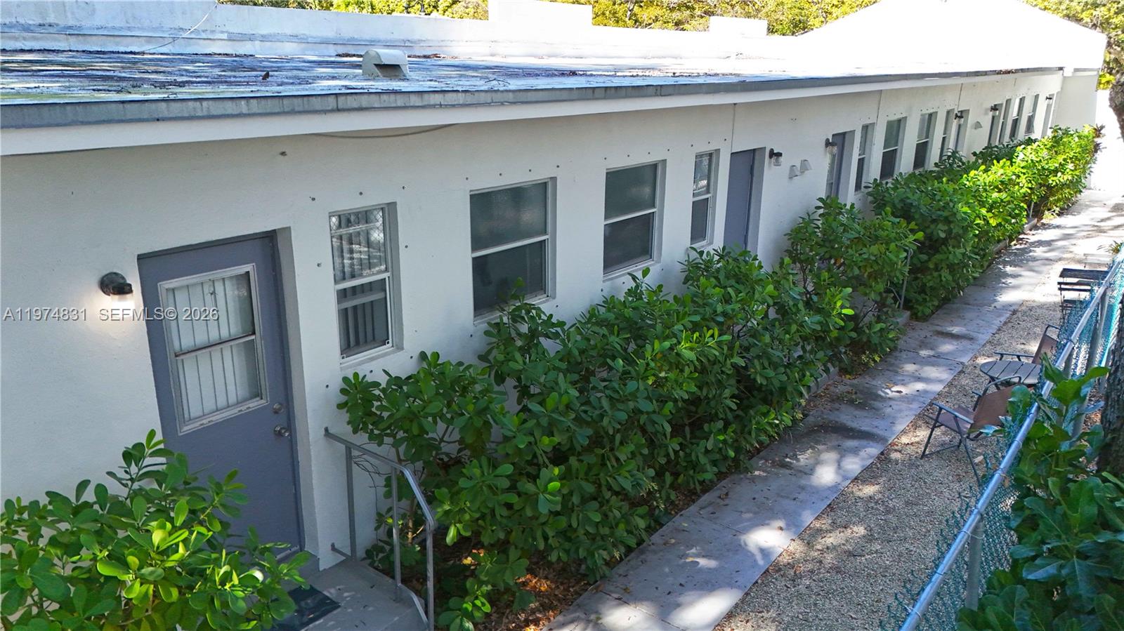 2825 Southwest 3rd Avenue Miami, FL 33129 - Photo 5 of 11