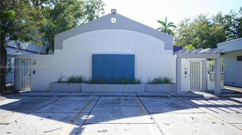 $2,300,000 | 2825 Southwest 3rd Avenue, Miami, FL 33129