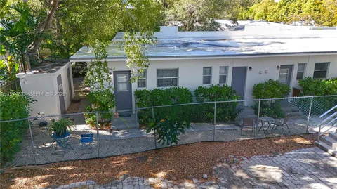 $2,300,000 | 2825 Southwest 3rd Avenue, Miami, FL 33129