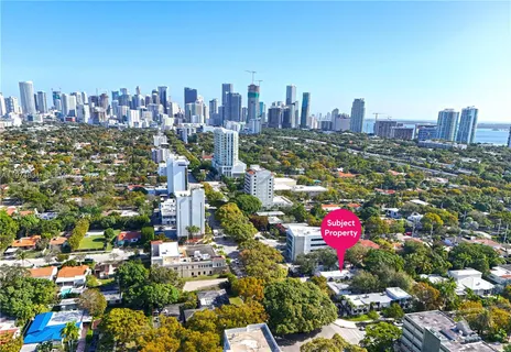 $2,300,000 | 2825 Southwest 3rd Avenue, Miami, FL 33129