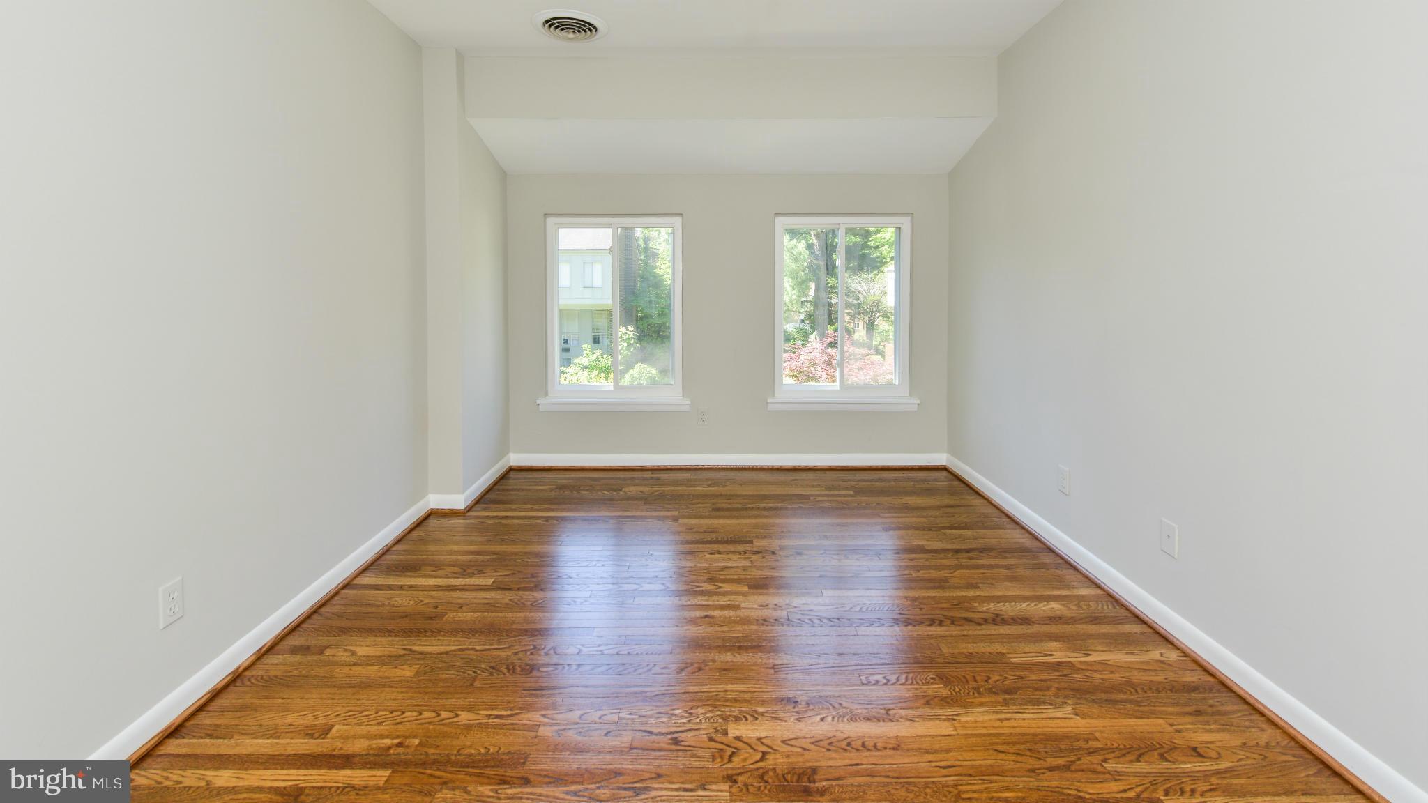 11021 Saffold Way Reston, VA 20190 - Photo 19 of 29 Bedroom