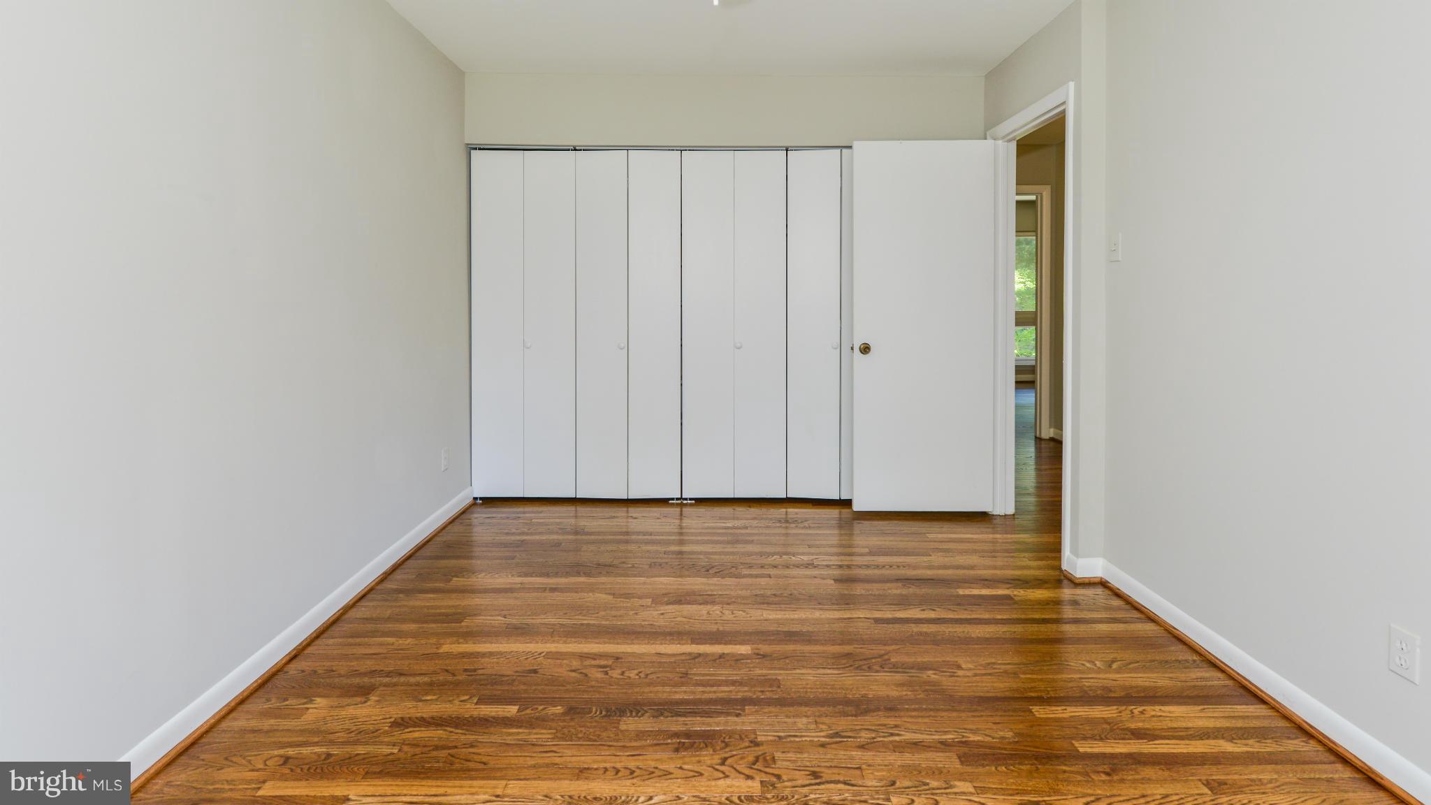 11021 Saffold Way Reston, VA 20190 - Photo 20 of 29 Bedroom