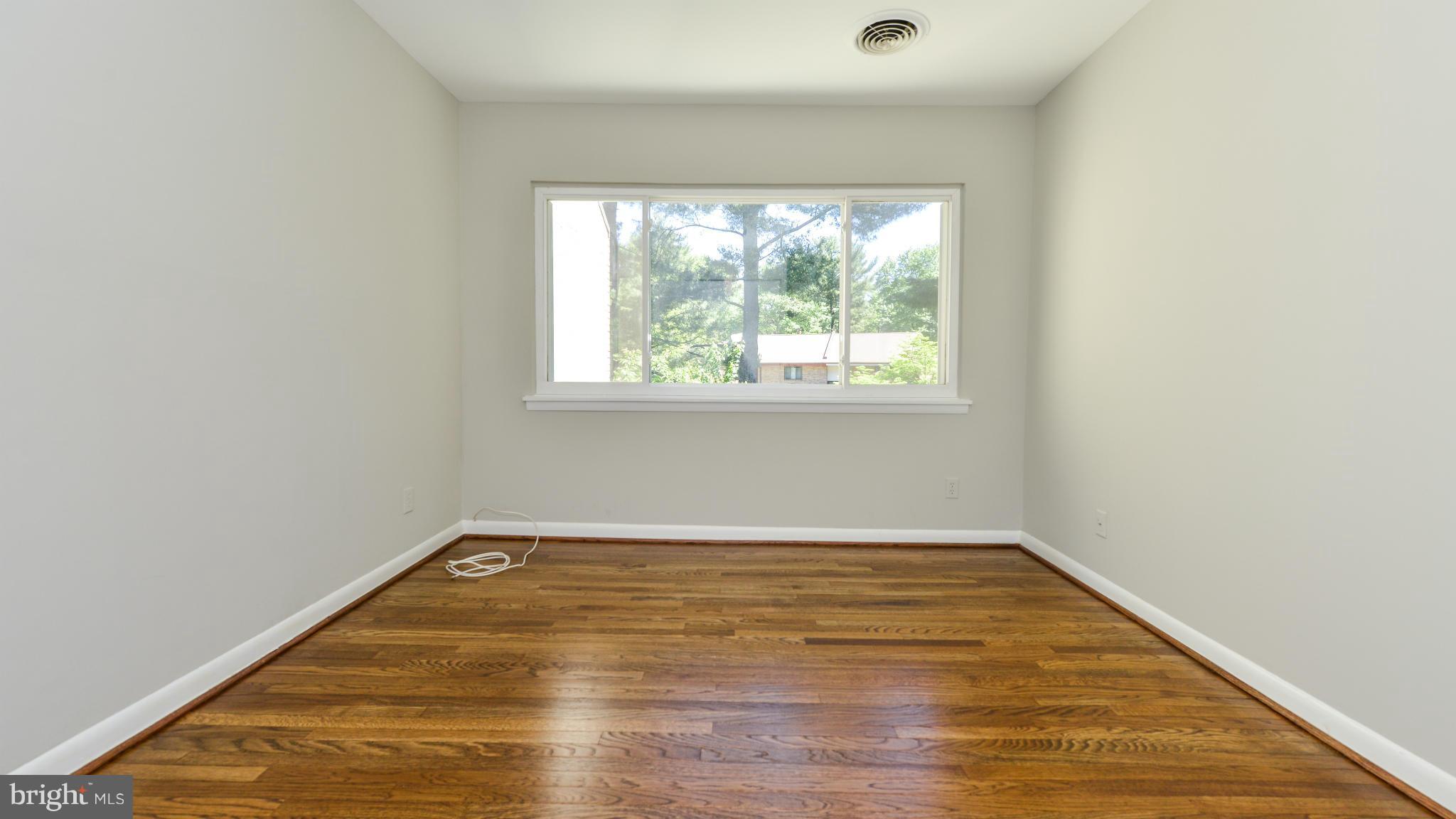 11021 Saffold Way Reston, VA 20190 - Photo 21 of 29 Bedroom