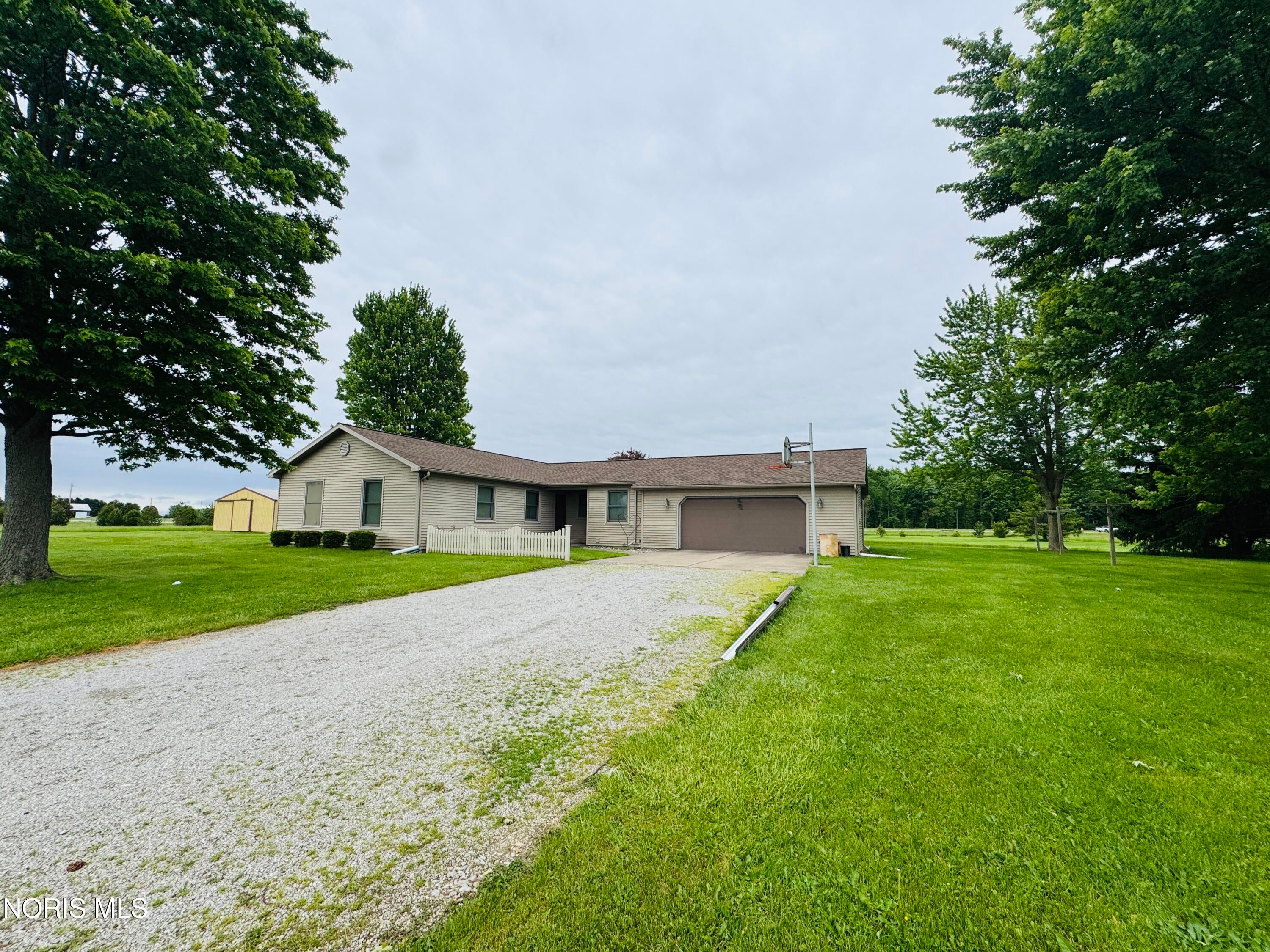 28866 Flory Road Defiance, OH 43512 - Photo 1 of 1 Gallery Image 1