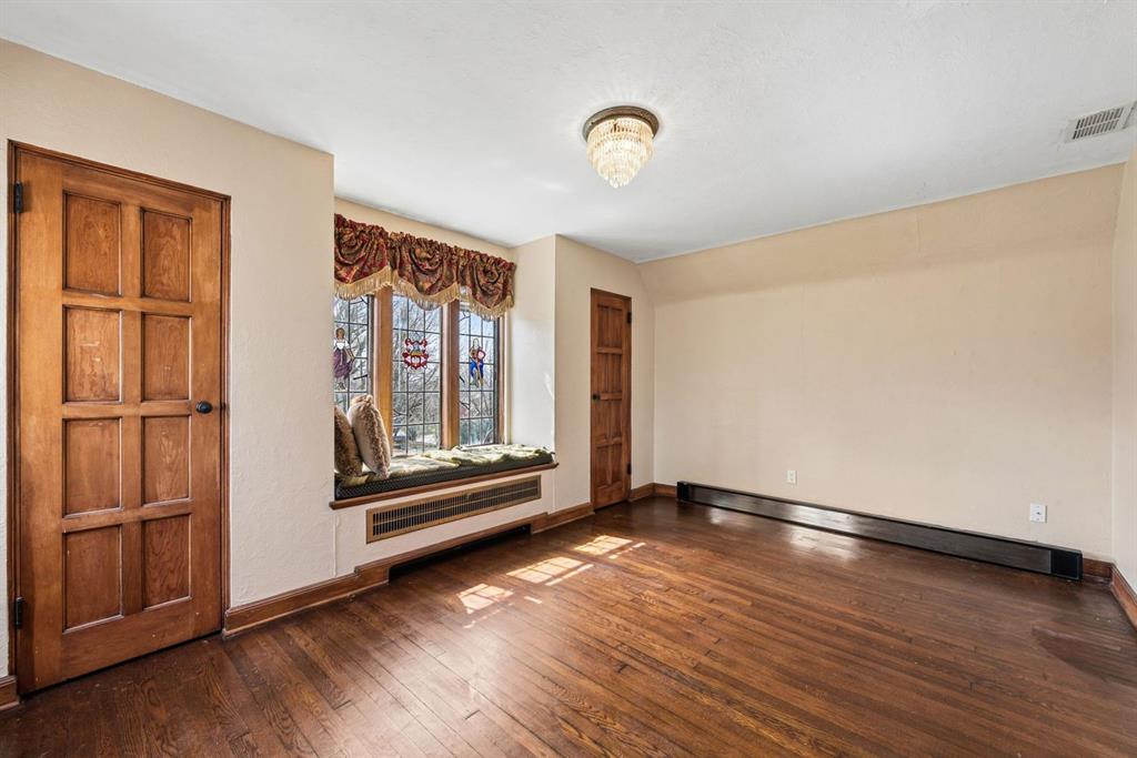 1247 Washington Road Pittsburgh, PA 15228 - Photo 32 of 41