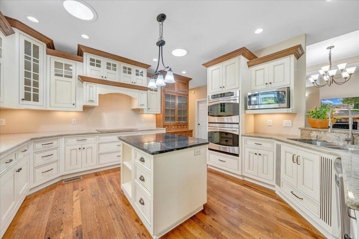 2250 Lovely Valley Road Wirtz, VA 24184 - Photo 27 of 128 027-MIB05462