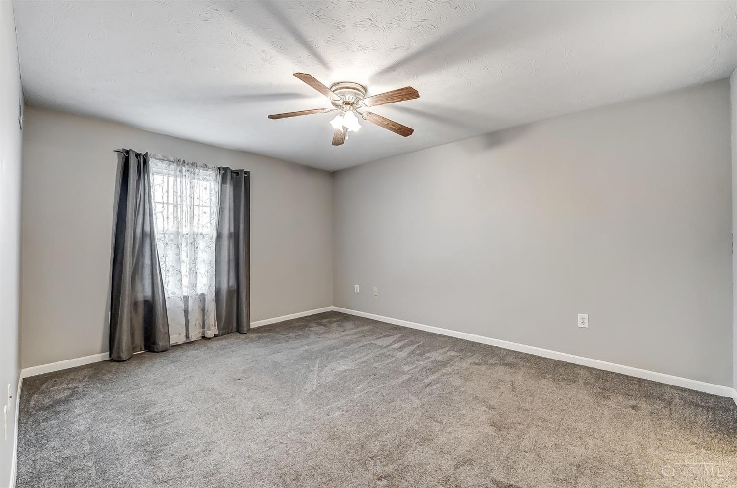 96 Rough Way, Unit 5 Lebanon, OH 45036 - Photo 13 of 28 Gallery Image 13
