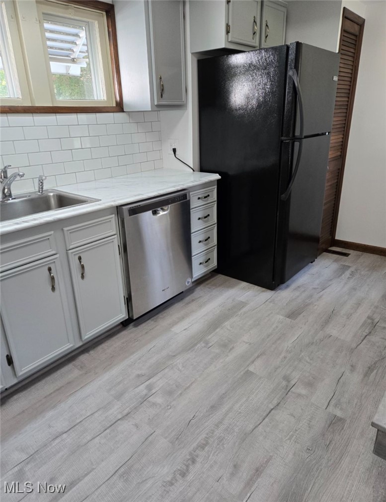5123 Reed Avenue Ashtabula, OH 44004 - Photo 24 of 37 Gallery Image 24