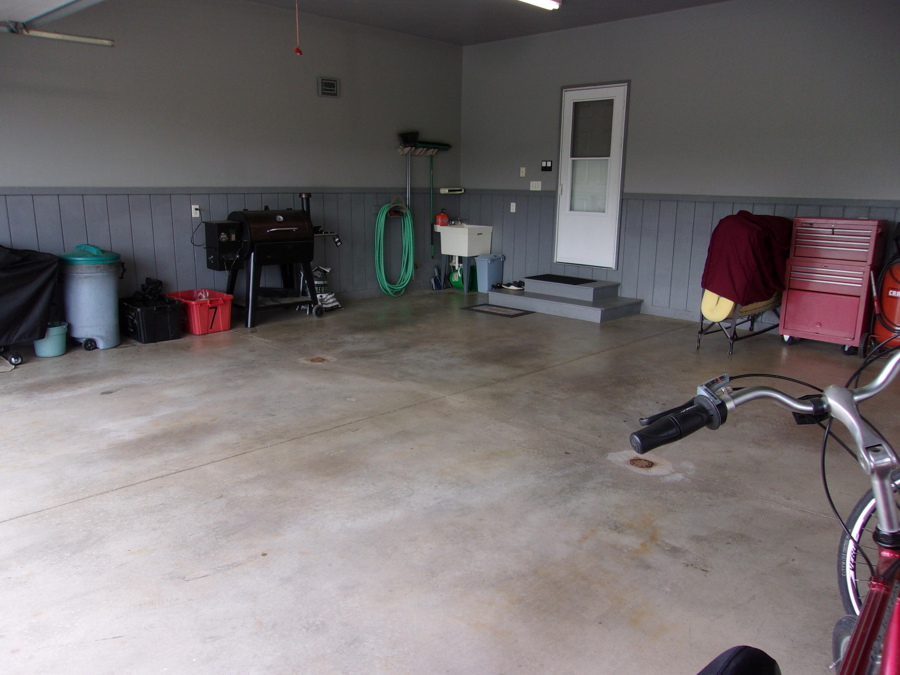 13050 Thaman Road Anna, OH 45302 - Photo 65 of 91 Gallery Image 65