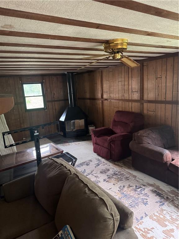 217 Bauder Mill Road Harmony, PA 16037 - Photo 12 of 26