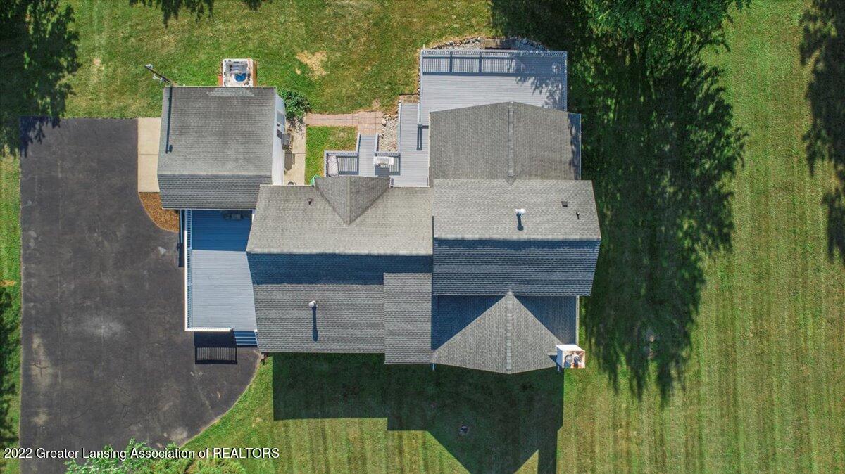 600 South Eifert Road Mason, MI 48854 - Photo 58 of 64 68-DJI_0116