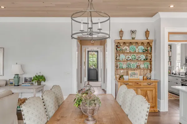 $2,495,000 | 1605 Bernier Cmns, Johns Island, SC 29455