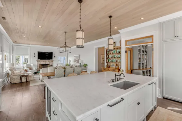 $2,495,000 | 1605 Bernier Cmns, Johns Island, SC 29455