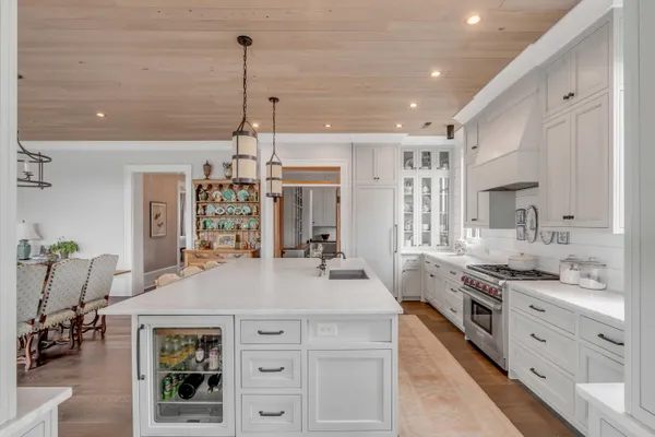$2,495,000 | 1605 Bernier Cmns, Johns Island, SC 29455