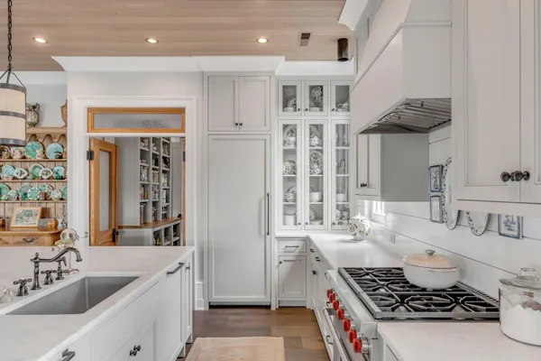 $2,495,000 | 1605 Bernier Cmns, Johns Island, SC 29455
