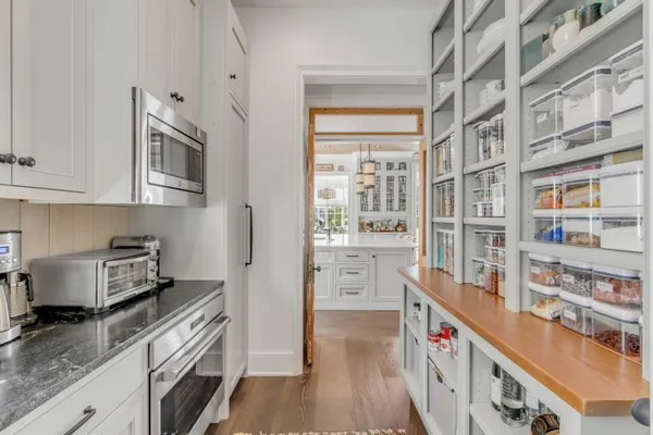 $2,495,000 | 1605 Bernier Cmns, Johns Island, SC 29455