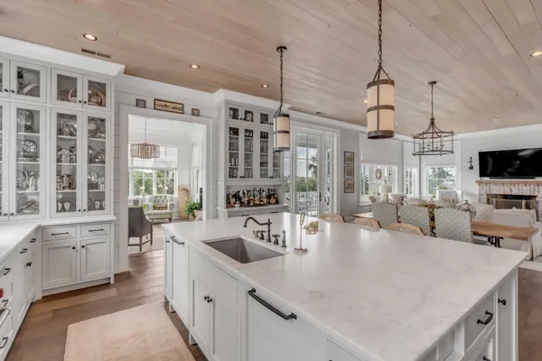 $2,495,000 | 1605 Bernier Cmns, Johns Island, SC 29455