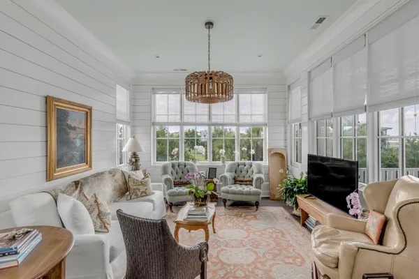 $2,495,000 | 1605 Bernier Cmns, Johns Island, SC 29455