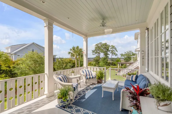 $2,495,000 | 1605 Bernier Cmns, Johns Island, SC 29455