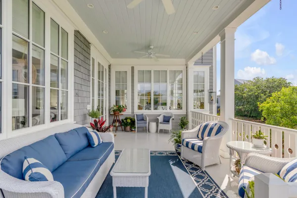 $2,495,000 | 1605 Bernier Cmns, Johns Island, SC 29455