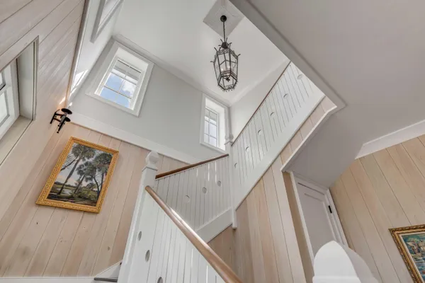 $2,495,000 | 1605 Bernier Cmns, Johns Island, SC 29455