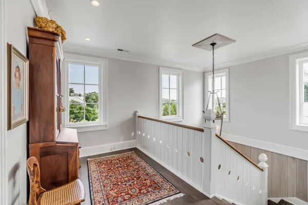$2,495,000 | 1605 Bernier Cmns, Johns Island, SC 29455