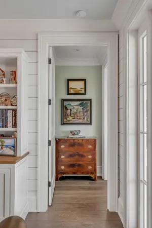 $2,495,000 | 1605 Bernier Cmns, Johns Island, SC 29455