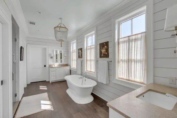 $2,495,000 | 1605 Bernier Cmns, Johns Island, SC 29455