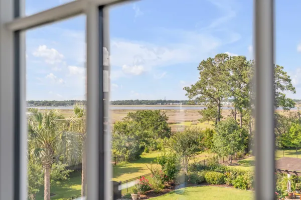 $2,495,000 | 1605 Bernier Cmns, Johns Island, SC 29455