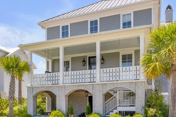 $2,495,000 | 1605 Bernier Cmns, Johns Island, SC 29455