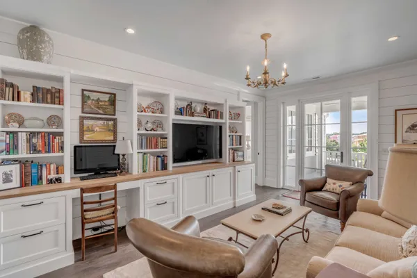 $2,495,000 | 1605 Bernier Cmns, Johns Island, SC 29455