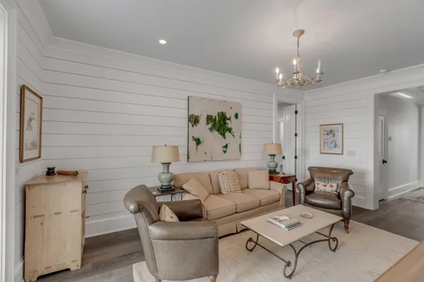 $2,495,000 | 1605 Bernier Cmns, Johns Island, SC 29455