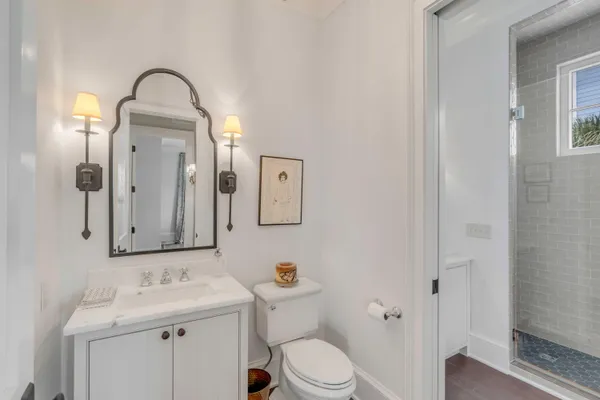 $2,495,000 | 1605 Bernier Cmns, Johns Island, SC 29455
