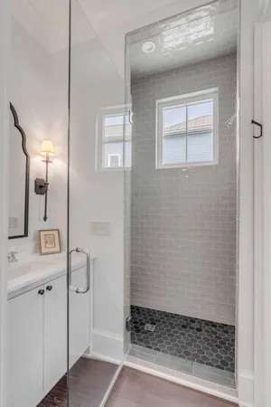 $2,495,000 | 1605 Bernier Cmns, Johns Island, SC 29455