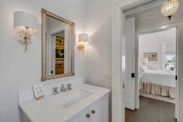 $2,495,000 | 1605 Bernier Cmns, Johns Island, SC 29455