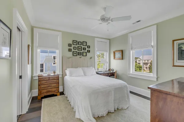 $2,495,000 | 1605 Bernier Cmns, Johns Island, SC 29455