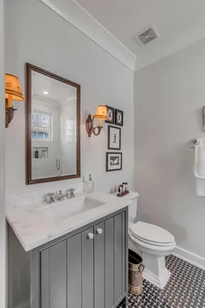$2,495,000 | 1605 Bernier Cmns, Johns Island, SC 29455