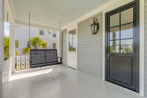 $2,495,000 | 1605 Bernier Cmns, Johns Island, SC 29455