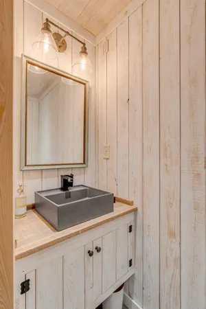 $2,495,000 | 1605 Bernier Cmns, Johns Island, SC 29455