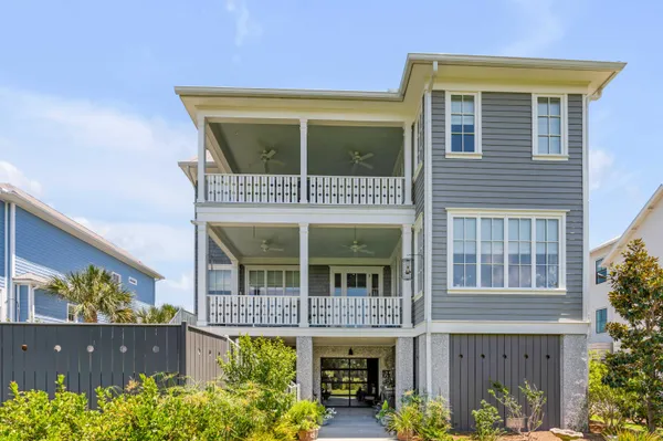 $2,495,000 | 1605 Bernier Cmns, Johns Island, SC 29455